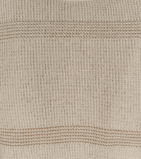 MAGLIA UOMO 750631 Tellini S.R.L. Velkoobchodní oblečení